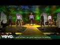 Celtic Thunder - The Rocky Road To Dublin (Live From Dublin, 2012) (Lyric Video) (Official)