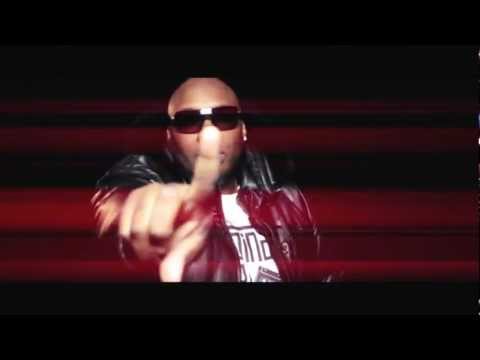 Rock Dis Place ft. Mr 75 (official video)