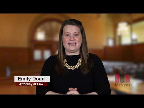 Copyright & Trademark Disputes Before the Supreme Court