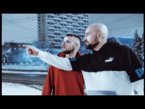 Feeron, Nicanor Morosanu - Rămân amintiri (instrumental)