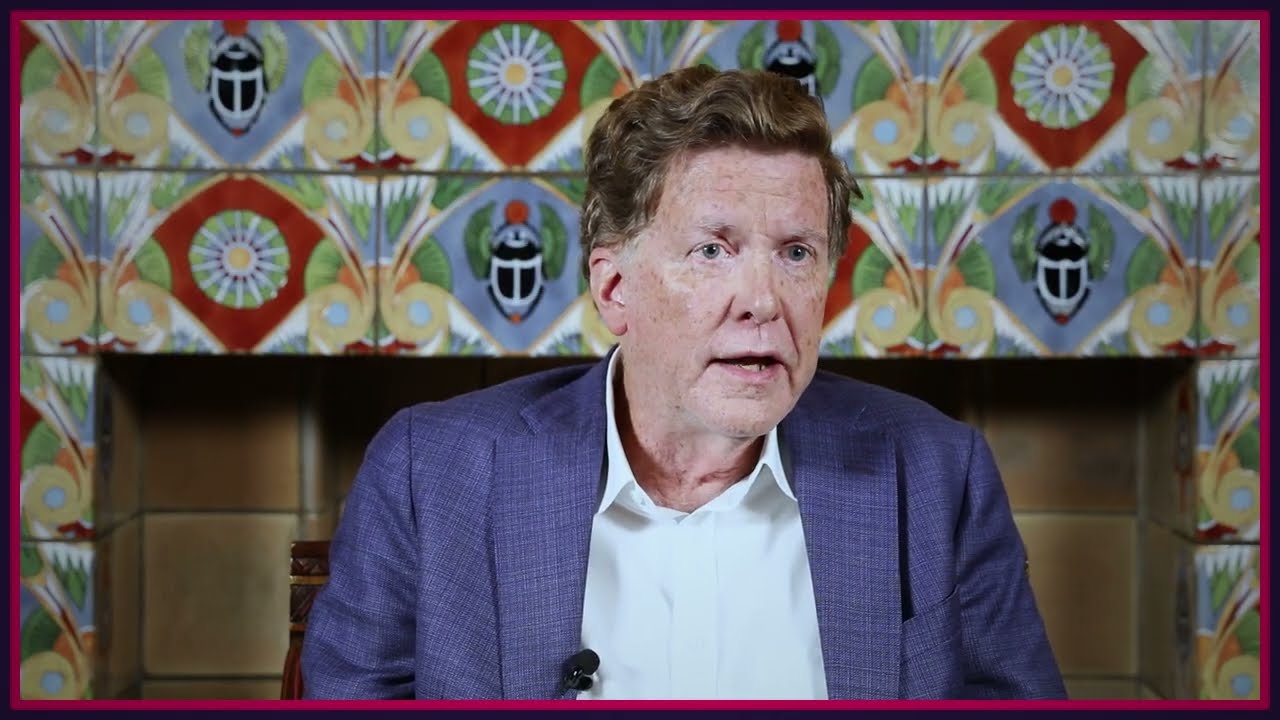 Nonprofits Embrace Ripple Payments for Faster Transactions