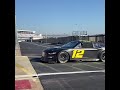 Ryan Blaney is ready for Next Gen tests ?? | #shorts | NASCAR