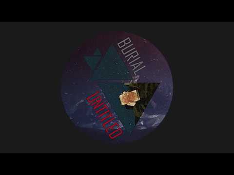 TH32ND - MNFRST ПОГРУСТИМ (