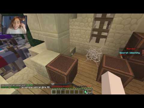 CIAO AMICI OGGI VI UCCIDO CON PACATEZZA   Murder