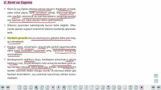 Eğitim Vadisi AYT Felsefe 8.Föy Birey ve Toplum 4 Konu Anlatım Videoları