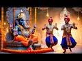 Ai Ganapati Ganesh Song Hindu God Ai Video Ai Blaster