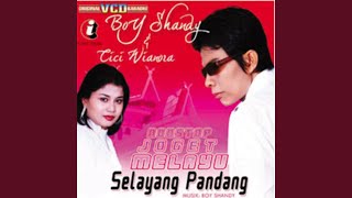 Download lagu Tari Lenggang mp3 Download lagu Tari Lenggang mp3