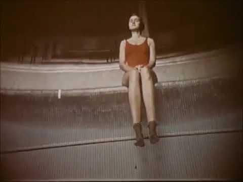 Lull Kassel Jaeger & Stephan Mathieu & Akira Rabelais Biosphere commixtion