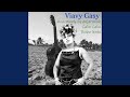 Vady Vao