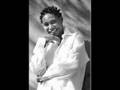 Rachelle Ferrell - Incredible vocal notes! 