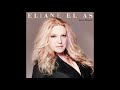 Eliane Elias - A Man And A Woman (Official Audio)