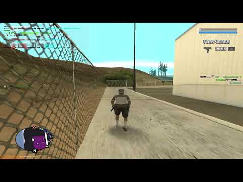 Mta Katre-İ-Matem Vs DeadTeam(DT) Klan Savaşları #3