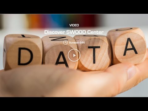 SWOOD CENTER