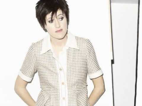 Tracey Thorn - The Book of Love