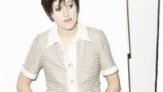 Tracey Thorn - The Book of Love