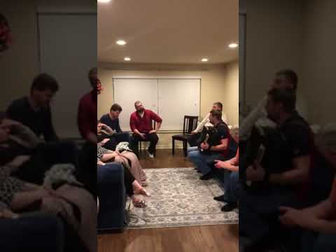 Cintari creștine pe fața pământului