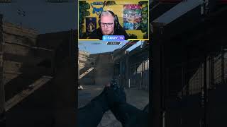 Un Goulag de Tryharder ! #shorts #warzone #warzone2