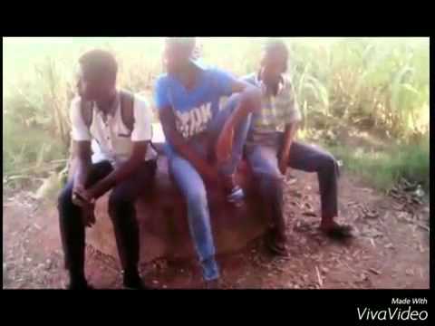 lsk city stand up stop the killings