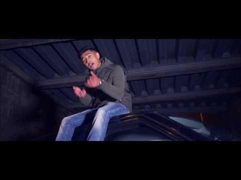 AKSRILIS - SHOW DEM [Official Video] Prod By SM