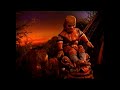 McDonald S Happy Meal Pocahontas