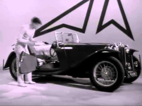 *Jack Larson* -  Back To School Blues