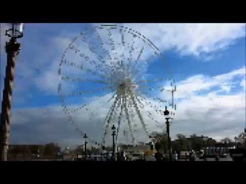 Curs rapid de Limba Franceza fara profesor: 84 Trecut 4 (Passé 4)