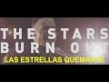 Royal Tailor - Remain Subtítulos Español [Official ...