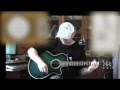 The Ballad Of John And Yoko - The Beatles - Guitar Lesson (easy)