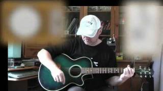 Download lagu The Ballad Of John And Yoko - The Beatles - Guitar Lesson (easy) mp3