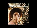 Jackie Mittoo - Groovy Spirit - Light In The Attic LP Wishbone 1971