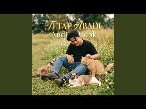 TETAP ABADI YouTube thumbnail