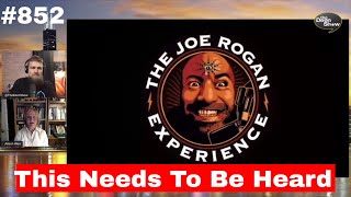 In this episode of The Deen Show featuring guest Alison Weir, the key message revolves around the need for Americans to un...