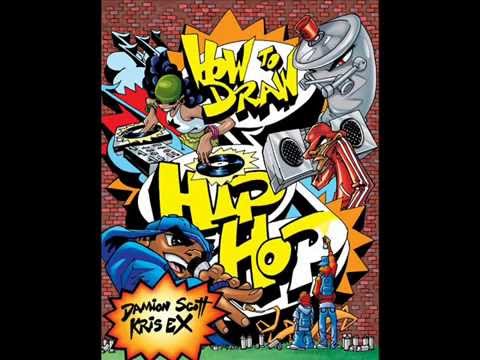 Jefry & Edinaka - Зарибени за редене