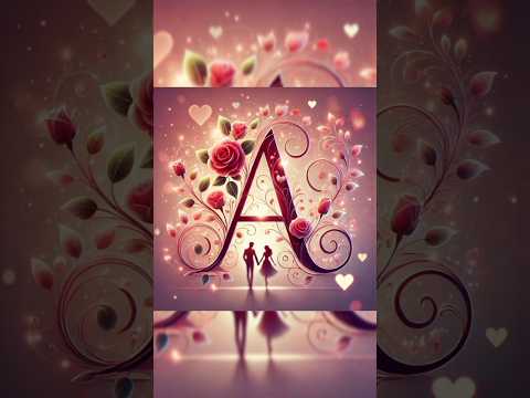 ASZ💓#whatsappstatus#mycutename#babynamesdiary#nameart#namemeaning#nicename#viralvideoshortvideo❤️‍🩹🤩