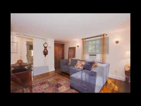 Home for Sale: 4 Granison Road Weston, MA - Acton Real Estate Company