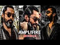 Michael Attitude Status Amplifying Status With Song Anigos Movie Status Video