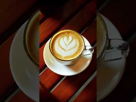 Clube de café West Mount | Wayanad | Café