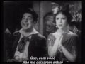 El Dia Que Me Quieras (Completo) Legendado 1935 ...