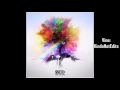 Beautiful Now Zedd Ft Jon Bellion Empty Arena