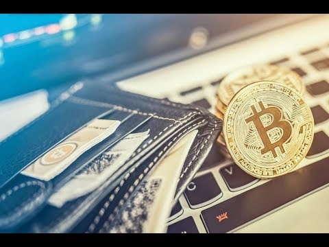 UNICS крипто кошелек бонус 10 долларов