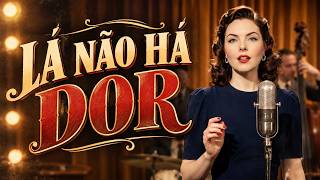 Sinta a Paz: Vou Rumo ao meu Lar (Performance Emocionante)