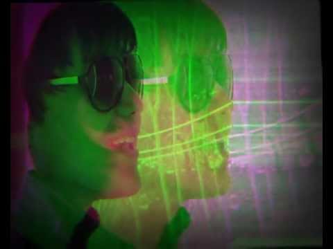 Хаёт Ризоев Самая НОВАЯ Музыка 2012 Красивый Клип