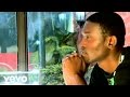 B Flow One Zambia One Nation Official Video Ft P Jay