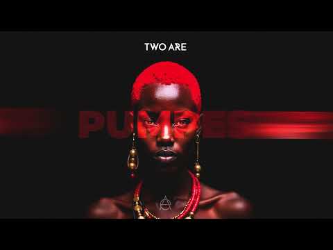 Two Are - Pumpes (Radio Mix)
