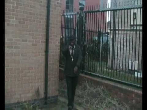 M1 FREESTYLE VID.wmv