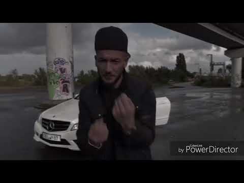 VdGidC - Nr. 29 - MAJOR49 - INTRO  [ UN'OFFICIAL VIDEO ] (DELQAIDA)