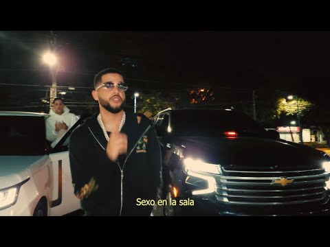 Jet Lag - Loui Santana (Prod. Section 8)