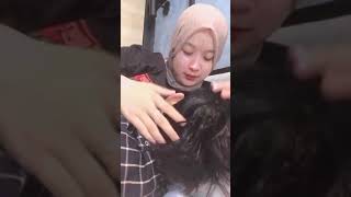 Download lagu MINUM SUSU BIAR SEHAT mp3 Download lagu MINUM SUSU BIAR SEHAT mp3