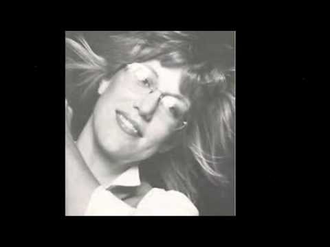 JENNIFER WARNES It Goes Like It Goes