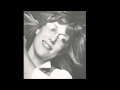 JENNIFER WARNES It Goes Like It Goes